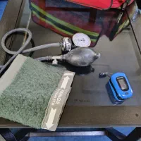 تزریقات در منزل|خدمات آرایشگری و زیبایی|تهران, میرداماد|دیوار