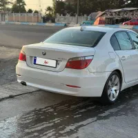 Bmw 530 i|خودرو سواری و وانت|تهران, گلستان (شهرک راه آهن)|دیوار