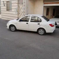 ساینا اس۴۰۳|خودرو سواری و وانت|رشت, کوی بیانی|دیوار