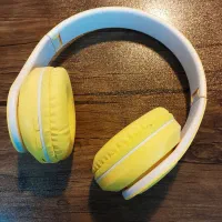 ۱۳ عدد هدفون هدست بلوتوثی