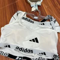 لباس زیر بادی لباس خاب سوتین..