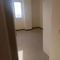 رهن و اجاره/آپارتمان 98متر/نوساز ماهان پارک/بلوک23|اجارهٔ آپارتمان|کرج, کوی امامیه|دیوار