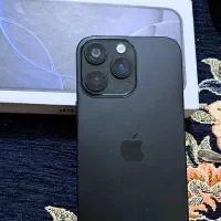 گوشی طرح آیفون 16 پرو مکس