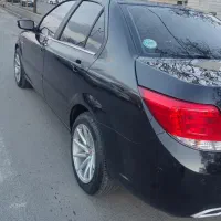 دنا تیپ۱مدل ۹۹|خودرو سواری و وانت|اراک, |دیوار