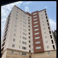 باحداقل بودجه صاحب خانه شوید (پروژه ایلیا سازه)|فروش آپارتمان|پرند, فاز ۷|دیوار