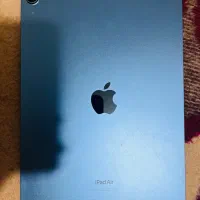 ایپد ایر 2022