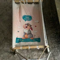 گهواره