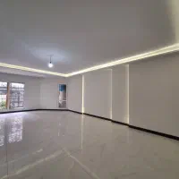 اپارتمان-170-متری-سه-خواب-تاپ-لوکیشن-پاسداران