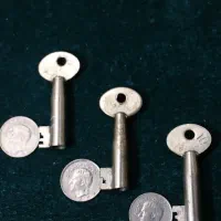 تابلو های آنتیک کلاسیک خاص|کلکسیون اشیاء عتیقه|رشت, حسین آباد|دیوار