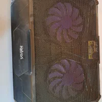 لب تاپ HP Pavillion 15 Notebook PC|رایانه همراه|تهران, شهر زیبا|دیوار