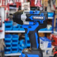 بکس شارژی ویوارکس تعداد محدود