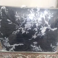 روتختی دونفره|سرویس روتختی|گلبهار, شهر جدید گلبهار|دیوار