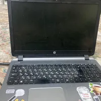 لب تاپ مدل HP 3160|رایانه همراه|زاهدان, |دیوار