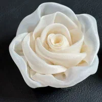 گل رز|صنایع دستی و سایر لوازم تزئینی|اصفهان, زهران|دیوار