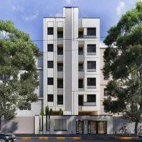 125-متر-دو-خواب-فول-نوساز-کلید-نخورده