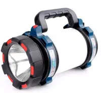 چراغ قوه حرفه ایی رونیکس مدل ۴۲۵۵|کوهنوردی و کمپینگ|اراک, |دیوار