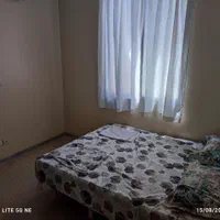 طبقه همکف وسط شهر نزدیک میدان نقش جهان وبازار|اجارهٔ کوتاهمدت آپارتمان و سوئیت|اصفهان, شهشهان|دیوار