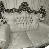 مبل|مبلمان خانگی و میز عسلی|زنجان, |دیوار