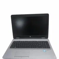 لپ تاپhpاپن باکس i5نسل6