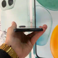 Huawei nova 9se|موبایل|تبریز, |دیوار