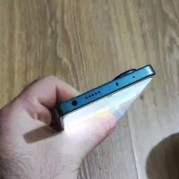 note 13 pro 4g|موبایل|تبریز, |دیوار