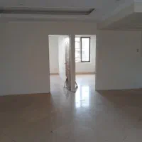 96 متر دفتر کار بر اصلی پیروزی|اجارهٔ دفتر کار، اتاق اداری، مطب|تهران, نیروی هوایی (پیروزی)|دیوار