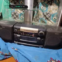 فروش ضبط صوت سونی