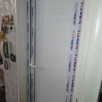 تعمیر و تولید درب پنجره ها UPVC و توری های پلیسه|خدمات پیشه و مهارت|ری, سیزده آبان|دیوار