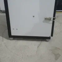 فروش دستگاه جوجه کشی ۴۸عددی|ماشینآلات صنعتی|شاهین دژ, |دیوار