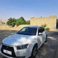 دنا اتومات فول