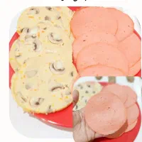 خدمات و اموزش تخصصی غذا های رستورانی سوسیس شیرینی|خدمات آموزشی|دزفول, |دیوار