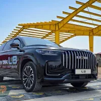 ثبت نام لوکانو L8نمایندگی