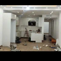 کابینت ۷۲۵۲۳((امیرعلی))