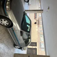 پارس دوگانه کارخانه