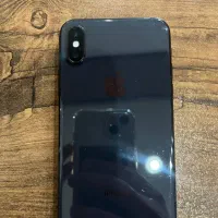 گوشی ایفون x