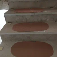موکت روپله