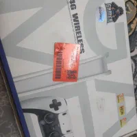 کنسول بازی|کنسول، بازی ویدئویی و آنلاین|گلبهار, شهر جدید گلبهار|دیوار