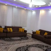 سوییت منزل کامل تک خاب اجاره مسافر سویت خانه سوئیت