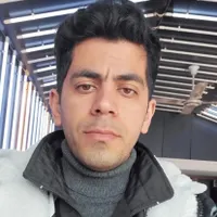 کارشناس خودرو مرزداران جنت آباد صادقیه پونک ونک|خدمات موتور و ماشین|تهران, شهرک غرب|دیوار