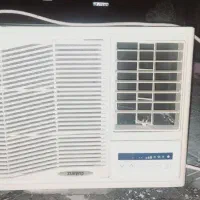 کولر|کولر گازی و فن‌کوئل|خان ببین, |دیوار