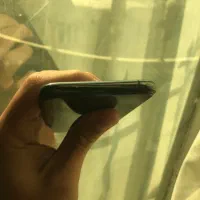 ایفون xs|موبایل|تهران, طرشت|دیوار