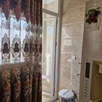 آپارتمان دوخوابه|فروش آپارتمان|تهران, کوثر|دیوار