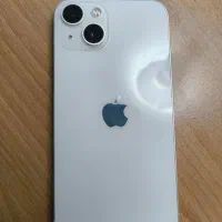 آیفون 13نرمال