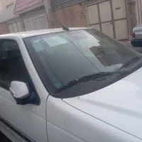 فروش خودرو پارس|خودرو سواری و وانت|قنوات, |دیوار