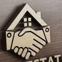 خانه-ویلایی-بزرگ-در-حصارطهماسب-صفادشت