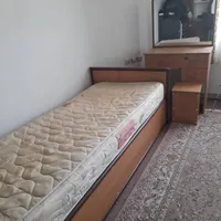 وسایل منزل|حراج|رشت, دیانتی|دیوار