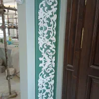 پیمانکاری ساختمان