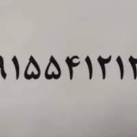 09155412124