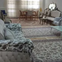 فروش آپارتمان ۱۱۳ متری ۲ خوابه|فروش آپارتمان|اردبیل, |دیوار