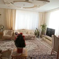 آپارتمان-2واحدی